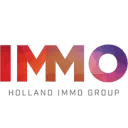 Holland Immo Group logo