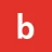 Broekbakema logo