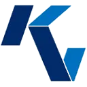 Kerstens Voeten logo