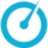 ROCA online logo