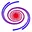 SimuPro Data Solutions logo