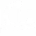 RecomFarm logo