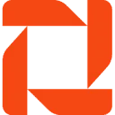 De Kluskenner logo