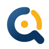 Qualif-ID logo