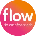 Flow de carrièrecoach logo