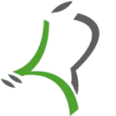 Verhurend Nederland logo