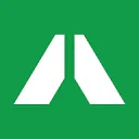Grodan France logo
