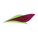 Gemeente Aalsmeer logo