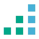 StiVAD - "Stichting Vastgoeddata" logo