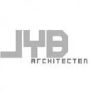 JYB architecten logo