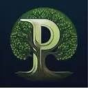 Positive Impact logo