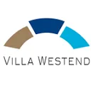 Villa Westend logo