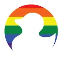 HHZV Plons logo