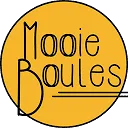 Mooie Boules logo