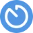 Roosterplatform logo