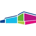 Kindcentrum Talma logo