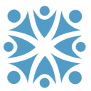 Flow Foundation logo