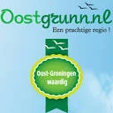 Oostgrunn.nl - Een prachtige regio! logo