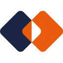 Smartwall logo