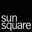MSK SunSquare® BV logo