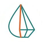 WATER-MINING H2020 logo