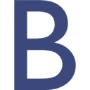 Laurens BuurtPas logo