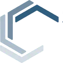 Zeker met Mediation logo