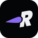 Rocket Leads logo