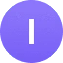 IForFacility logo