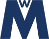 Morsink Accountants & Adviseurs logo
