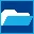 Minipak Software logo