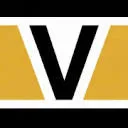 Van Veluw Compressoren B.V. logo
