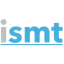 ISMT BV logo