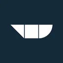 Logo van many styles and forms