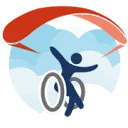 Enablement logo