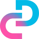 Creative Digital Design logo