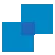 KASTEROP logo