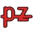 Plaatwerk Zwolle logo