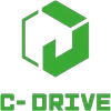 C-DRIVE B.V. logo