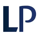 Loyalty Profs logo