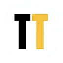 TBW-Trappen.nl logo