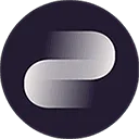 PowerGo logo