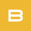 Bouwmeester Advanced Composites BV logo