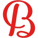 Beweegklas logo