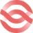 Vision Car Lease logo