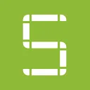 Syfers - advies voor ondernemers logo
