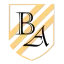 Bakery Academy logo