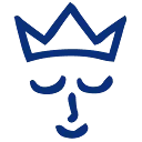 HotelBedding logo