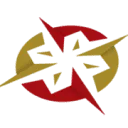 CadeauKompas logo