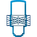 Samen1Stem logo